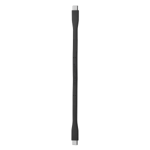 USB-C to USB-C 硬质线