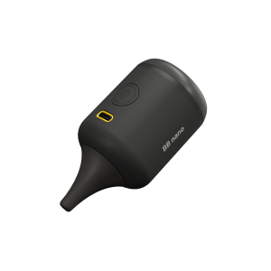 BB nano