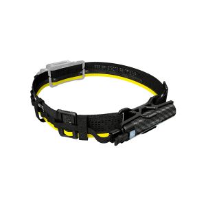 Carbon Battery™ 6K套装