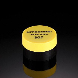 p0