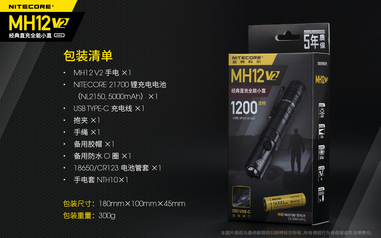 p24
