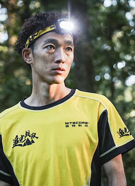 ambassador_cover_img