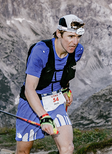 ambassador_cover_img