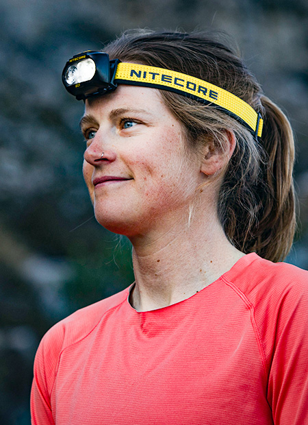 ambassador_cover_img