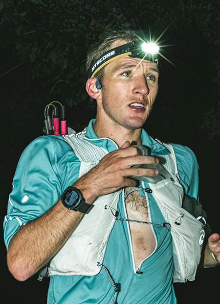 ambassador_cover_img