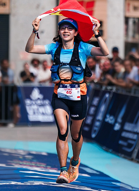 ambassador_cover_img