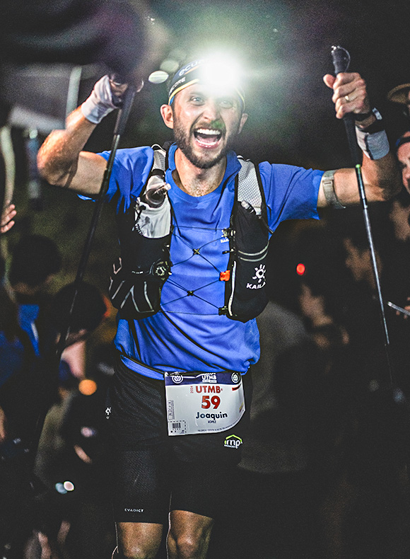 ambassador_cover_img