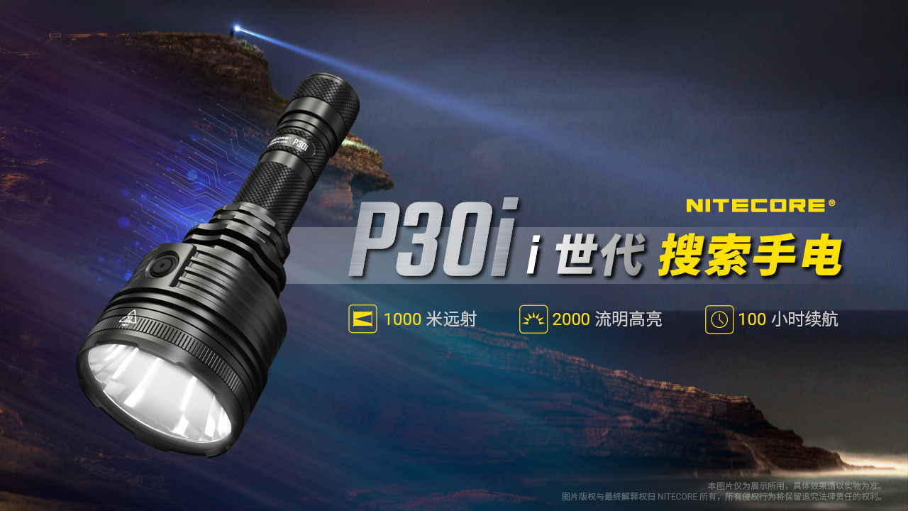 p0