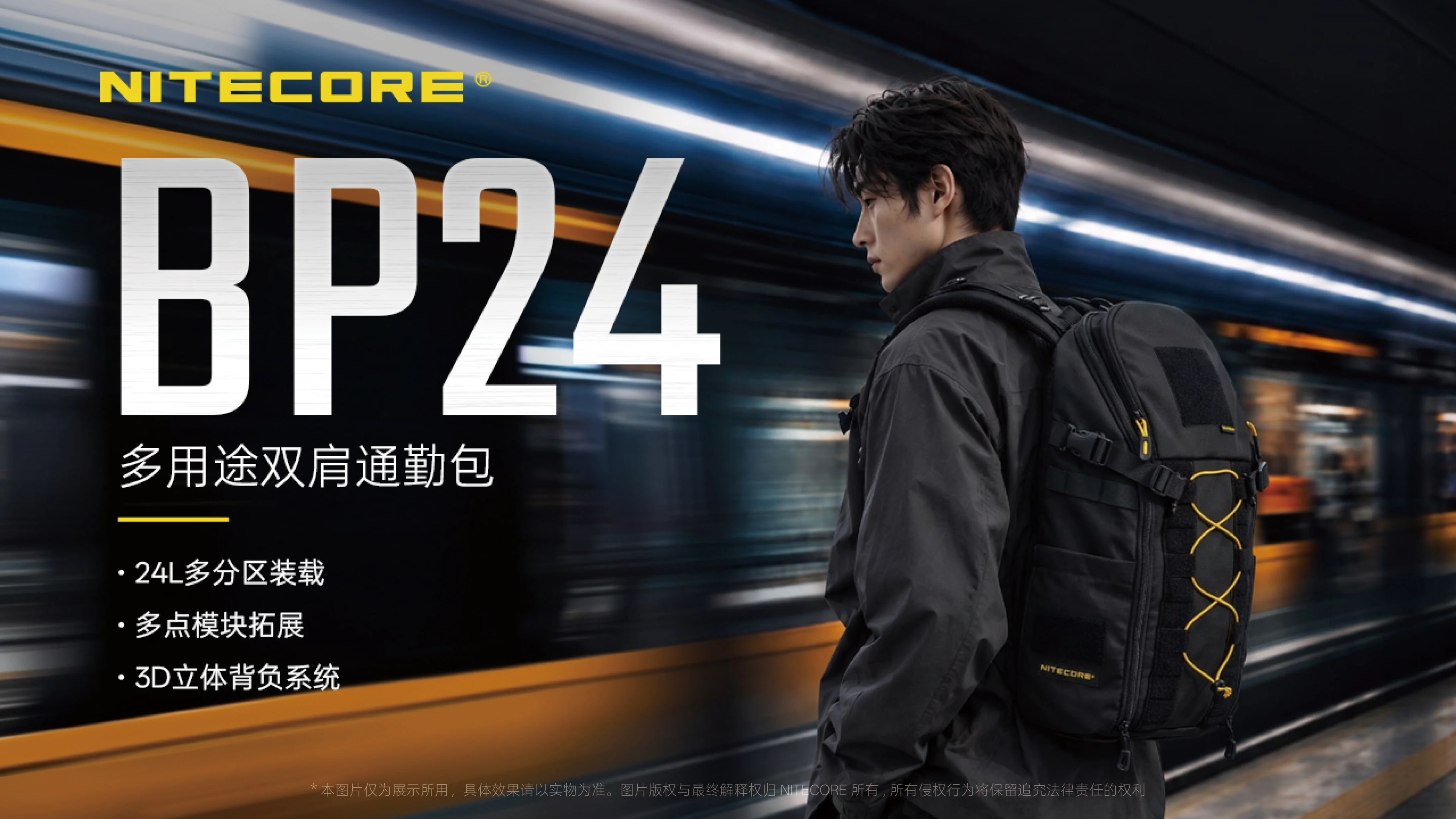 p0