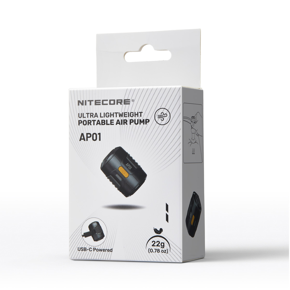 productInfo.package_img