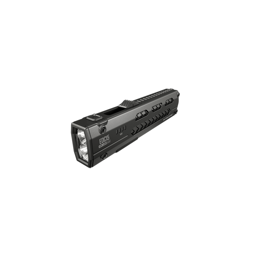 small-pic-item-img