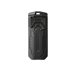 EMR16