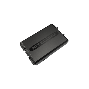 HLB2500
