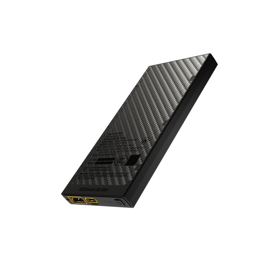 product_images