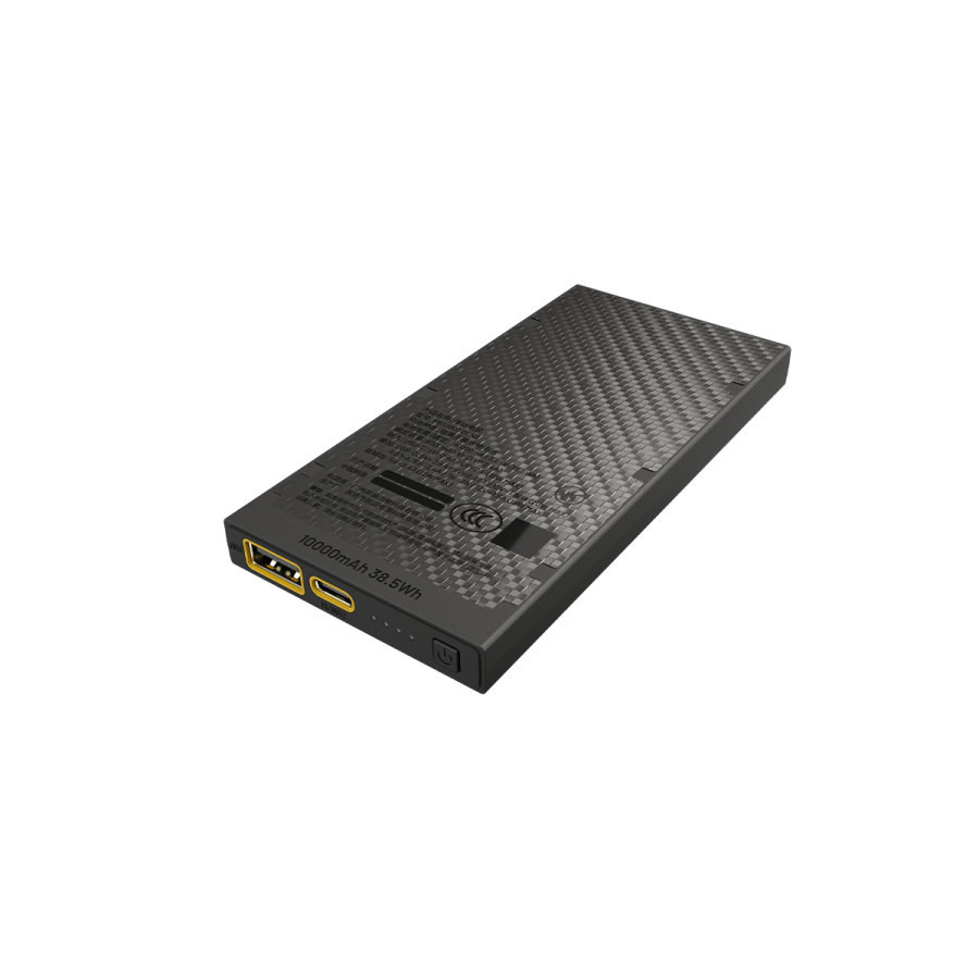 product_images