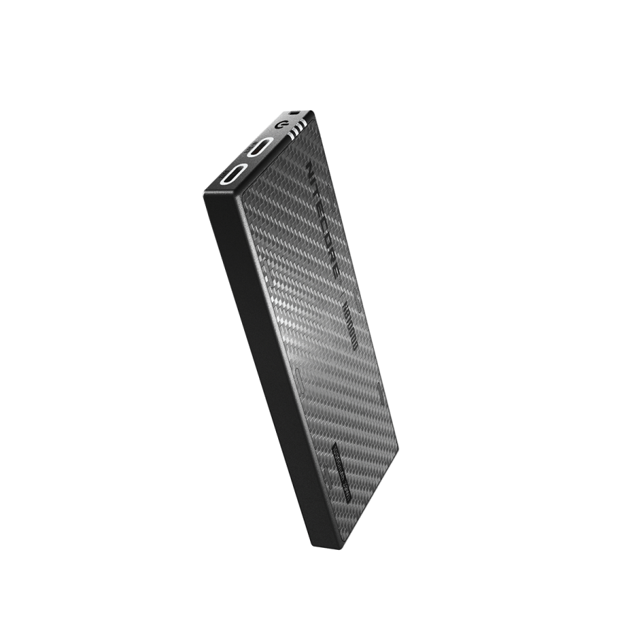 product_images