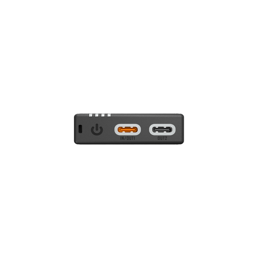 product_images