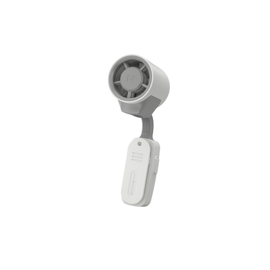 small-pic-item-img