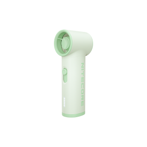 NEF01 Lite