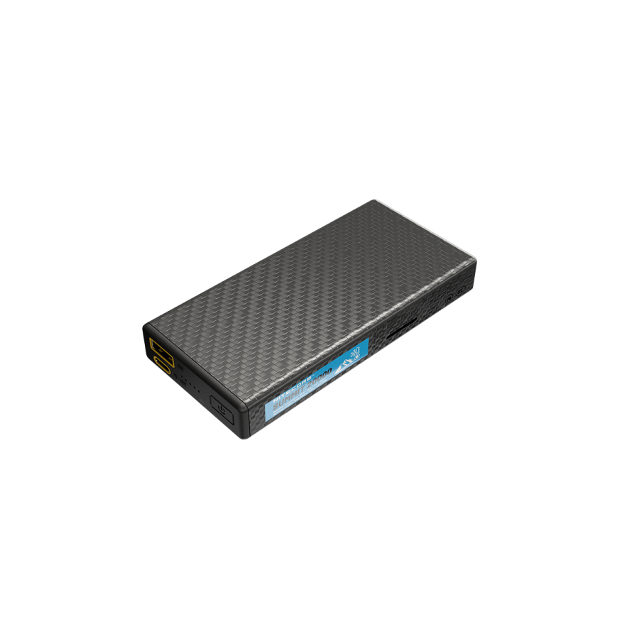 small-pic-item-img