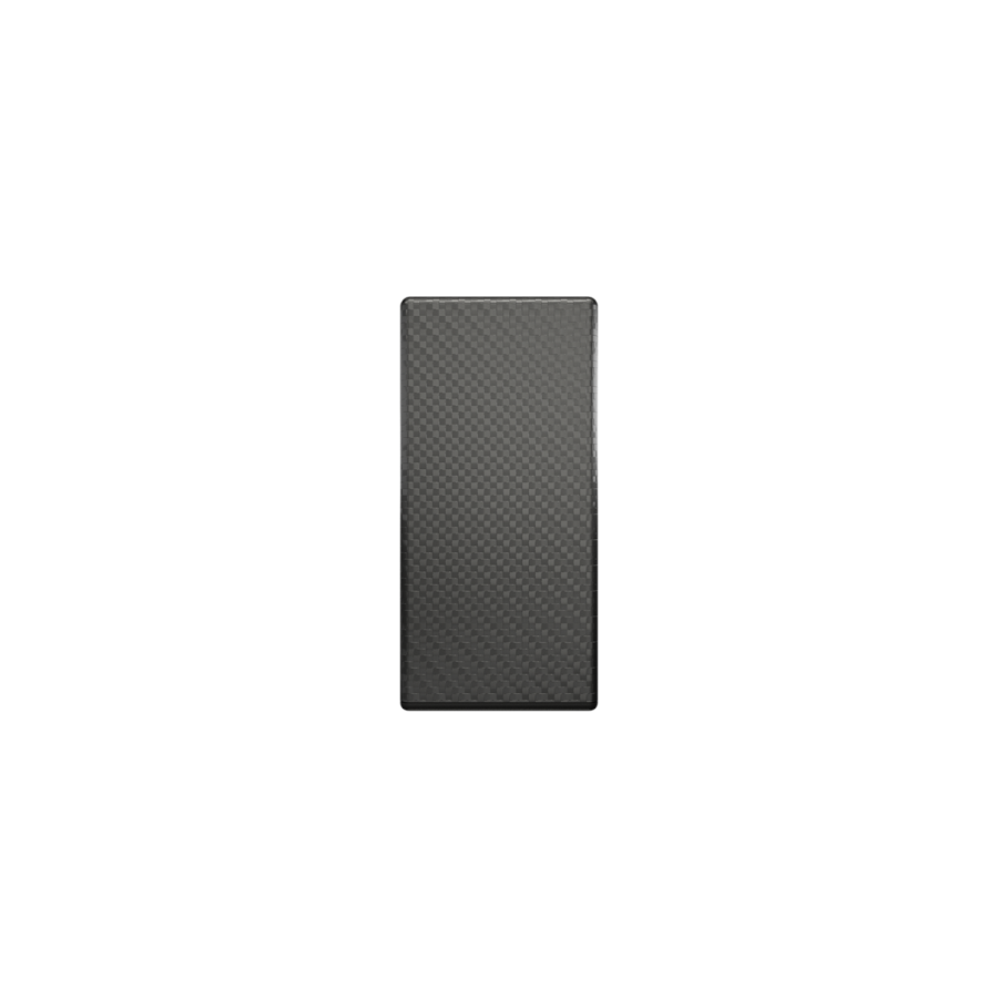 small-pic-item-img