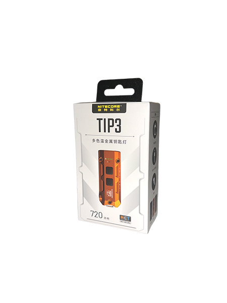 productInfo.package_img